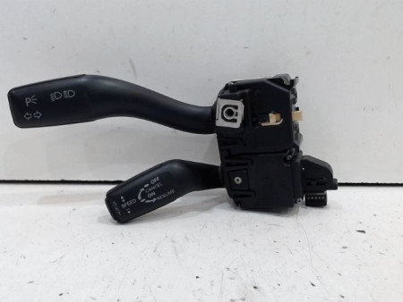 COMMANDE ECLAIRAGE AUDI A3