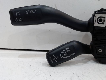COMMANDE ECLAIRAGE AUDI A3