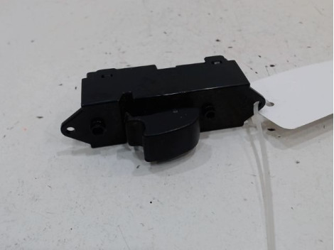 COMMANDE LEVE-GLACE PORTE ARG PEUGEOT 4007