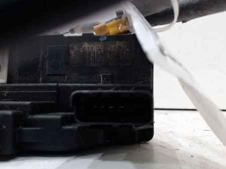 SYSTEME CONDAMNATION AVANT GAUCHE HYUNDAI I20