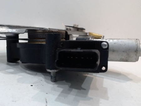 MECANISME+MOTEUR LEVE-GLACE AVANT DROIT CITROEN JUMPER