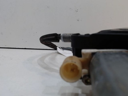 MECANISME+MOTEUR LEVE-GLACE AVANT DROIT RENAULT CLIO