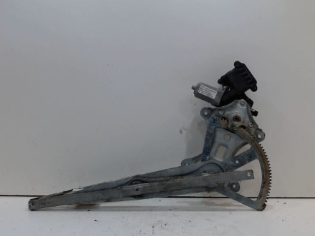 MECANISME LEVE-GLACE ARRIERE DROIT TOYOTA COROLLA
