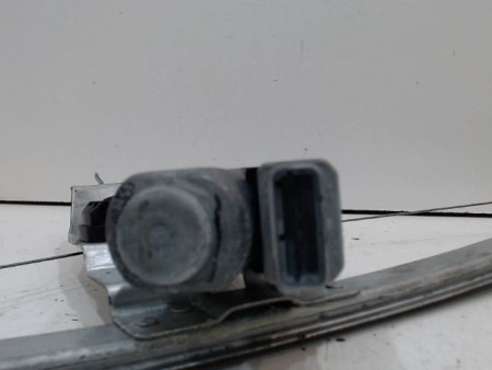 MECANISME+MOTEUR LEVE-GLACE ARRIERE DROIT CITROEN C4