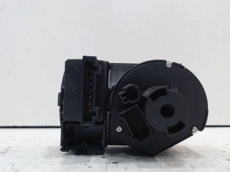 COMMANDE ECLAIRAGE AUDI A3