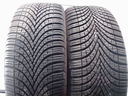COMMANDE LEVE-GLACE PORTE AVD RENAULT MEGANE