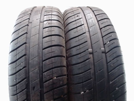 COMMANDE ECLAIRAGE VOLKSWAGEN PASSAT