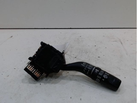 COMMANDE ESSUIE GLACE MAZDA 6