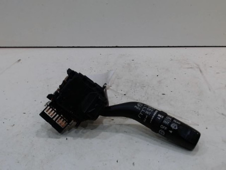 COMMANDE ESSUIE GLACE MAZDA 6