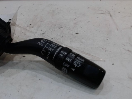 COMMANDE ESSUIE GLACE MAZDA 6