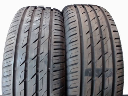 COMMANDE CLIGNOTANT RENAULT CLIO