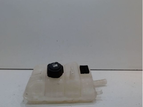 VASE EXPANSION RENAULT MEGANE
