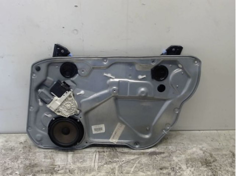 MECANISME+MOTEUR LEVE-GLACE AVANT DROIT SEAT CORDOBA