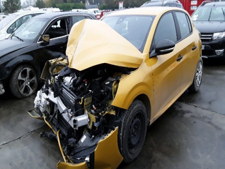 MECANISME+MOTEUR LEVE-GLACE AVANT DROIT SEAT CORDOBA