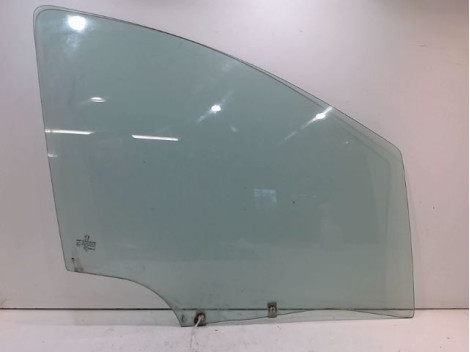 GLACE PORTE AVD PEUGEOT 207
