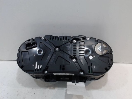 BLOC COMPTEURS VOLKSWAGEN POLO