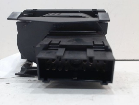 COMMANDE ECLAIRAGE FORD FIESTA