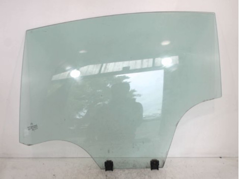 GLACE PORTE ARG CITROEN C5