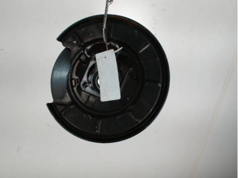 MECANISME+MOTEUR LEVE-GLACE AVANT GAUCHE VOLKSWAGEN GOLF