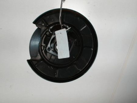 MECANISME+MOTEUR LEVE-GLACE AVANT GAUCHE VOLKSWAGEN GOLF