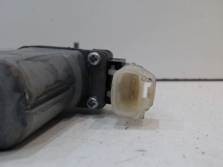 MECANISME+MOTEUR LEVE-GLACE AVANT DROIT HYUNDAI I20