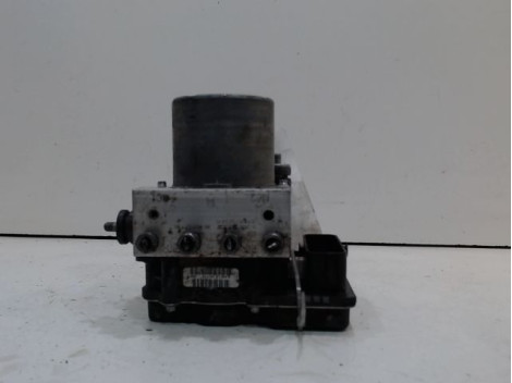 UNITE HYDRAULIQUE ABS PEUGEOT 308