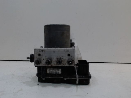 UNITE HYDRAULIQUE ABS PEUGEOT 308