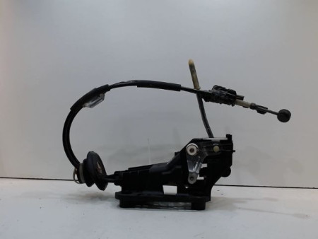 UNITE HYDRAULIQUE ABS PEUGEOT 308
