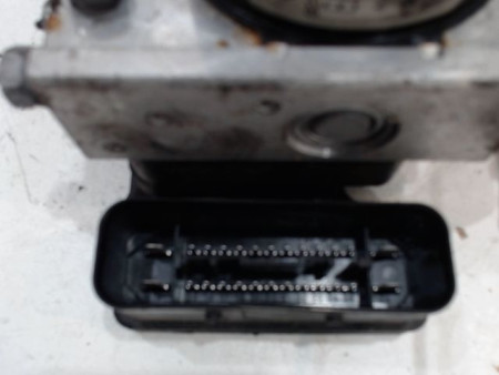 UNITE HYDRAULIQUE ABS RENAULT TWINGO