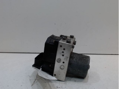 UNITE HYDRAULIQUE ABS ALFA ROMEO 147