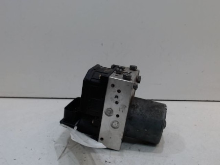 UNITE HYDRAULIQUE ABS ALFA ROMEO 147