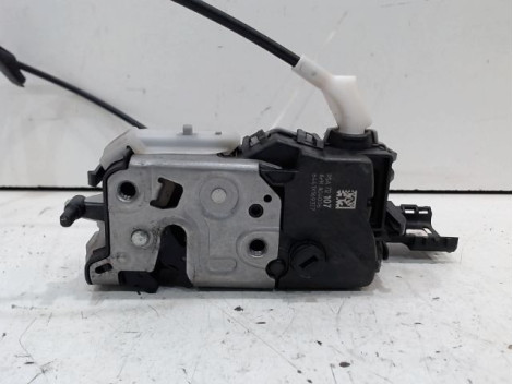 SYSTEME CONDAMNATION ARRIERE DROIT PEUGEOT 308
