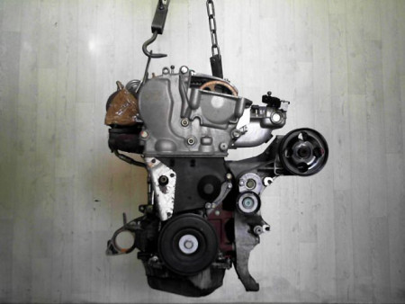 MOTEUR ESSENCE RENAULT LAGUNA 2.0 16V Turbo 