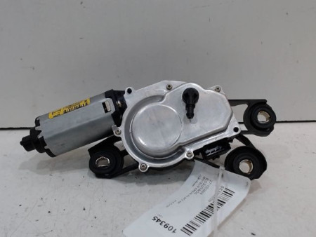 MOTEUR ESSUIE-GLACE ARRIERE SEAT LEON