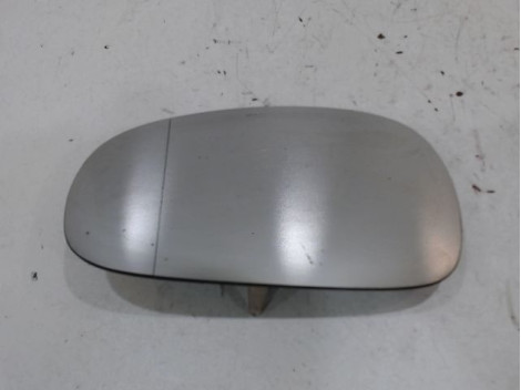 GLACE RETROVISEUR EXT G SEAT LEON