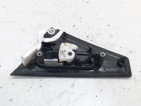 POIGNEE EXTERIEURE PORTE ARRIERE GAUCHE RENAULT CLIO