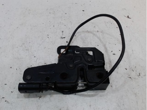 SERRURE CAPOT AUDI A6