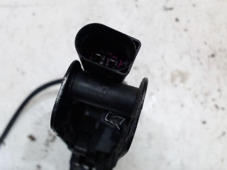 SERRURE CAPOT AUDI A6