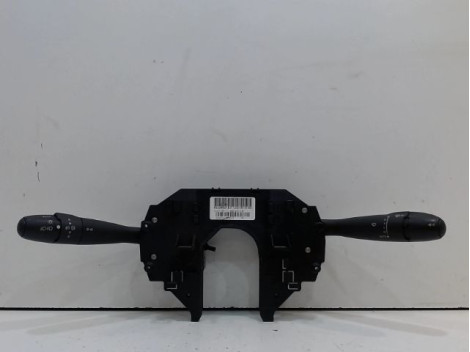 BLOC COMMODOS CITROEN C4