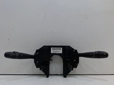BLOC COMMODOS CITROEN C4