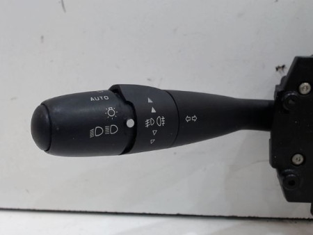 BLOC COMMODOS CITROEN C4