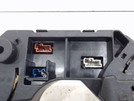 BLOC COMMODOS CITROEN C4