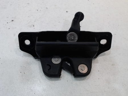 SERRURE HAYON  PEUGEOT 106