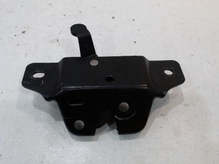 SERRURE HAYON  PEUGEOT 106