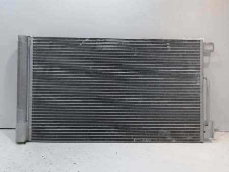 RADIATEUR / CONDENSEUR CLIM ALFA ROMEO GIULIETTA