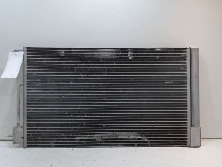 RADIATEUR / CONDENSEUR CLIM ALFA ROMEO GIULIETTA