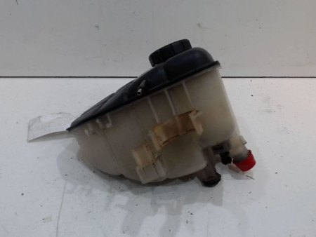 VASE EXPANSION MERCEDES CLASSE C