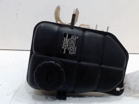 VASE EXPANSION MERCEDES CLASSE C