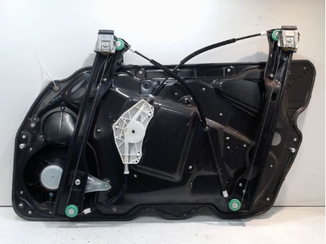 MECANISME+MOTEUR LEVE-GLACE AVANT GAUCHE VOLKSWAGEN PASSAT