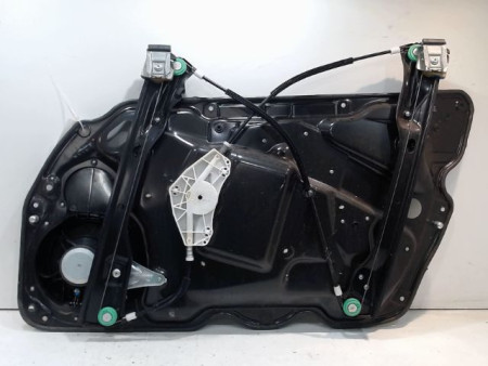 MECANISME+MOTEUR LEVE-GLACE AVANT GAUCHE VOLKSWAGEN PASSAT